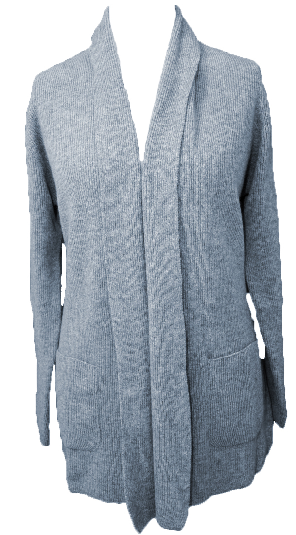 Quick Links An assortment of free knitting patterns for women's hand knit cardigans and zip and button up style of sweaters.